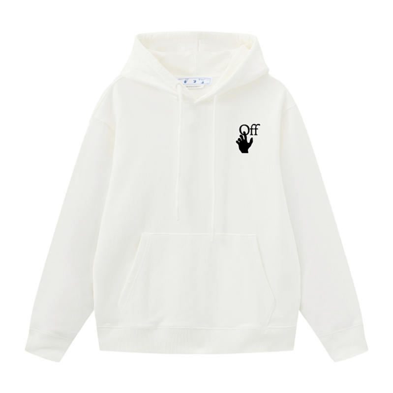 OFF WHITE HOODIES (32)