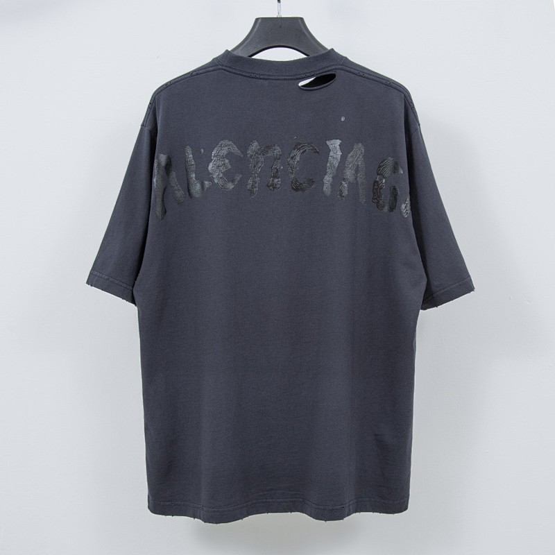 BALENCIAGA TSHIRTS (139)