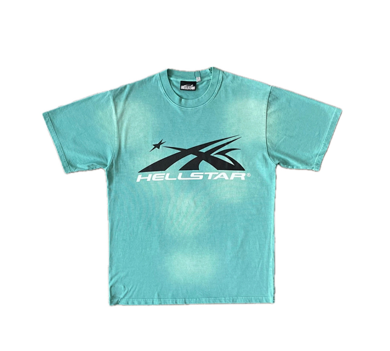 HELLSTAR TSHIRTS (124)