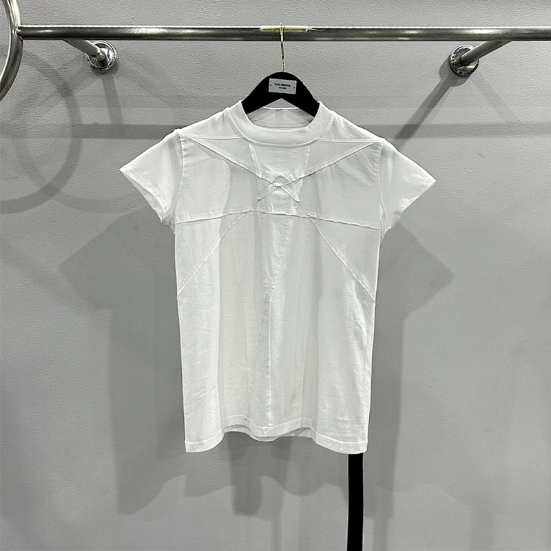 RICK OWENS TSHIRTS (20)