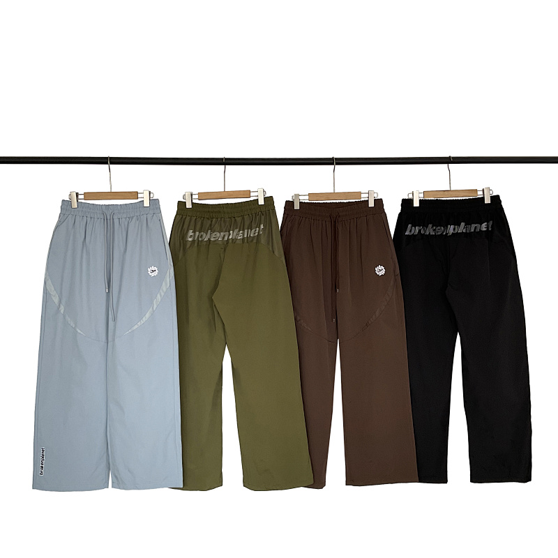 BROKEN PLANET PANTS (3)