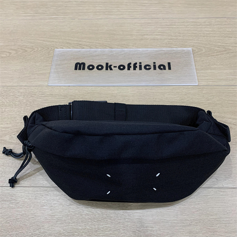MAISON MARGIELA BAGS (12)