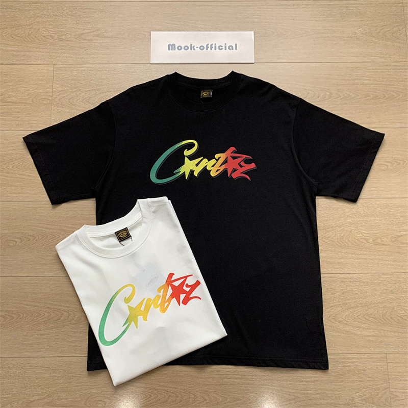 CORTEIZ TSHIRTS (89)