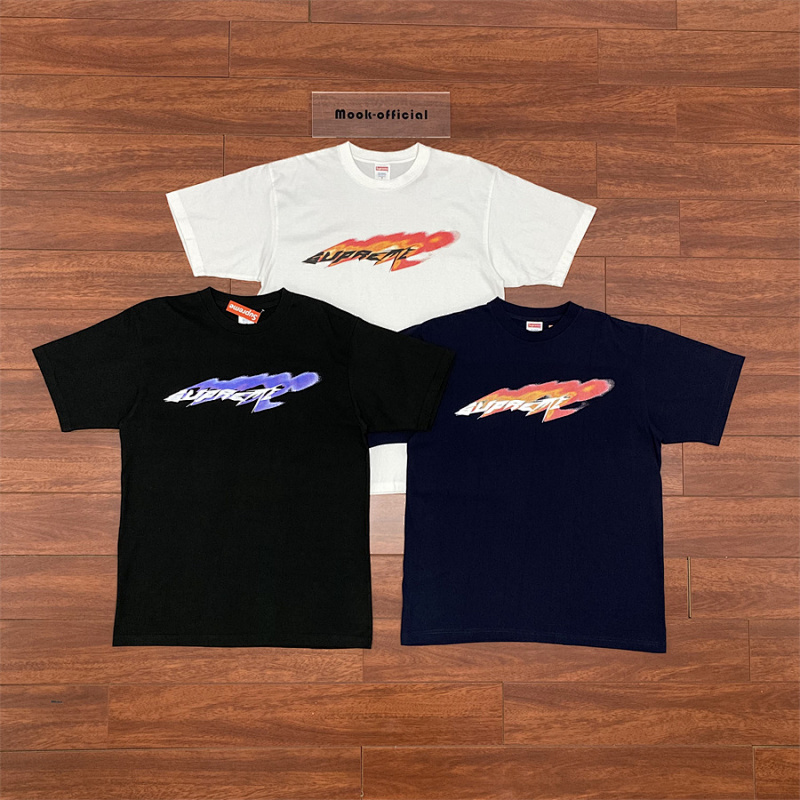 SUPREME TSHIRTS (175)