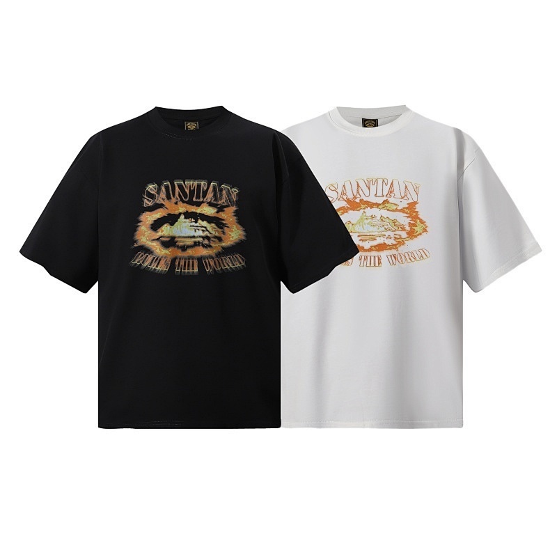 CORTEIZ TSHIRTS (12)