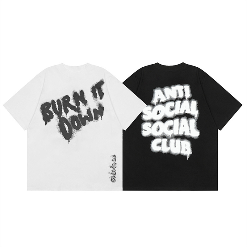 ASSC TSHIRTS (4)