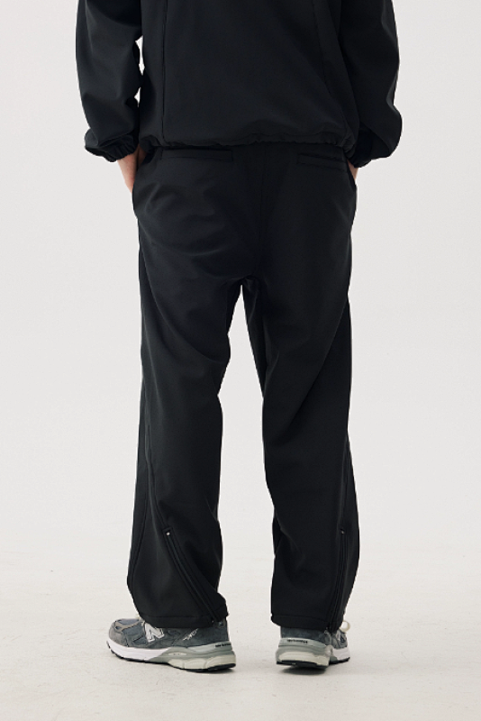 KITH PANTS