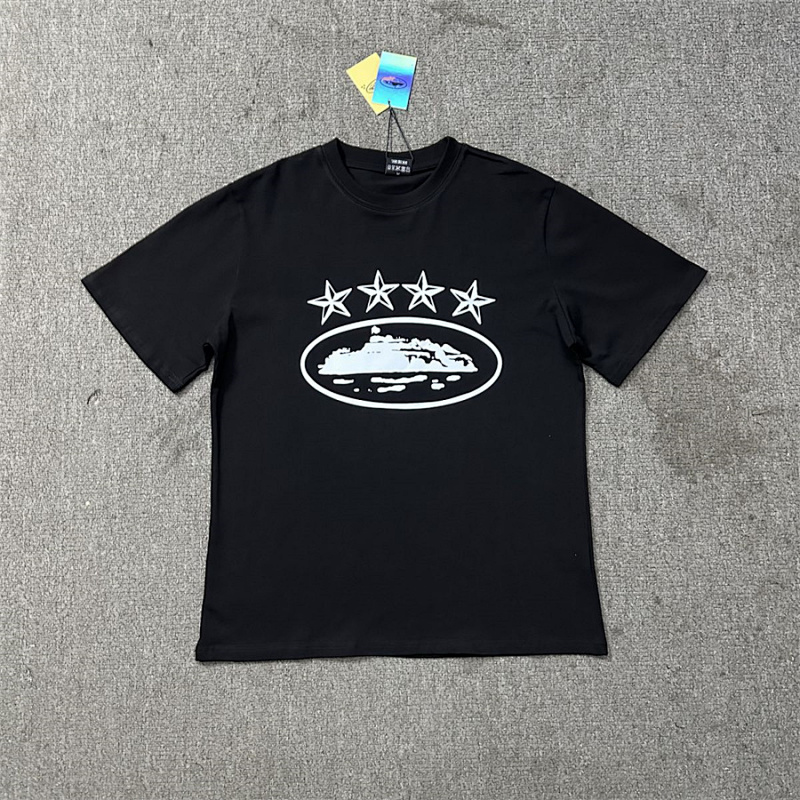 CORTEIZ TSHIRTS (189)