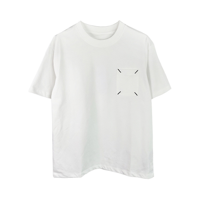 MAISON MARGIELA TSHIRTS (15)
