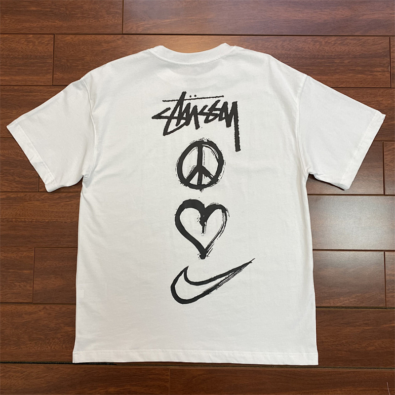 NIKE TSHIRTS (26)