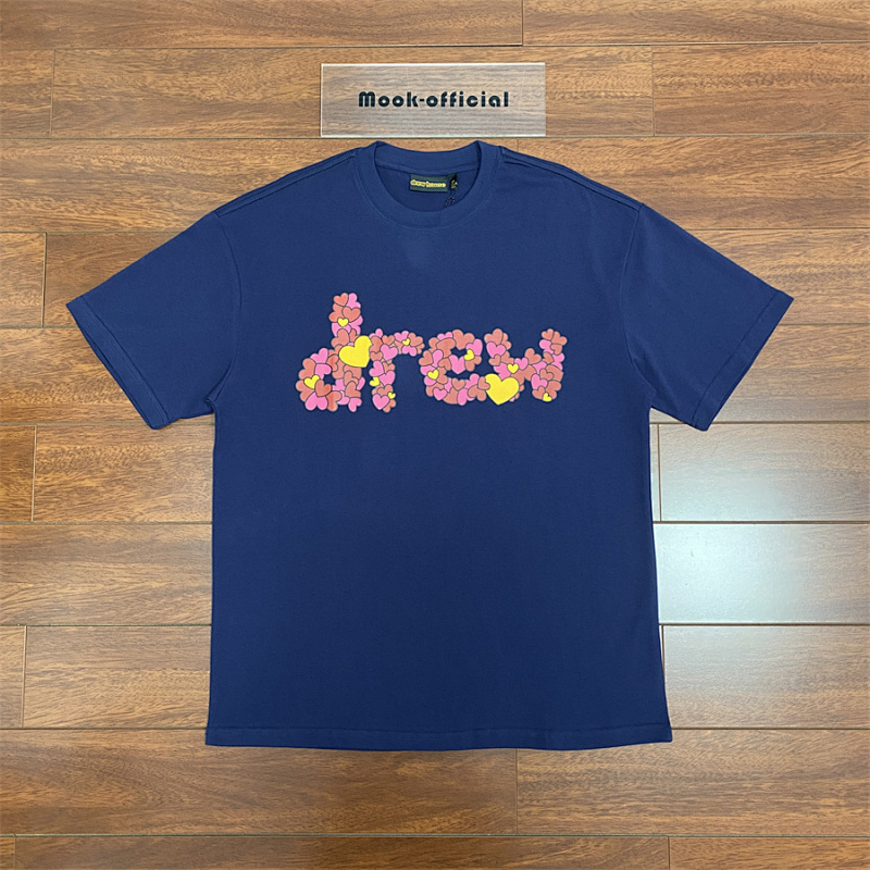 DREW TSHIRTS (19)