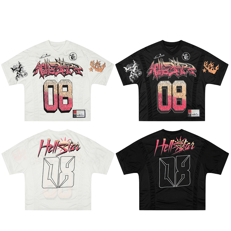 HELLSTAR TSHIRTS (30)