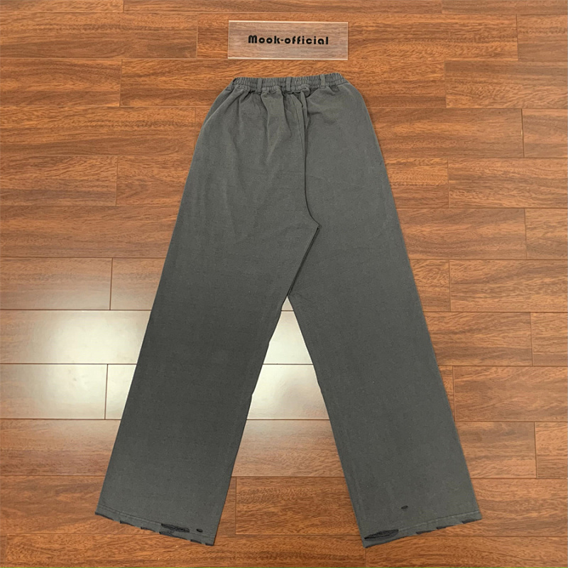 BALENCIAGA PANTS (44)