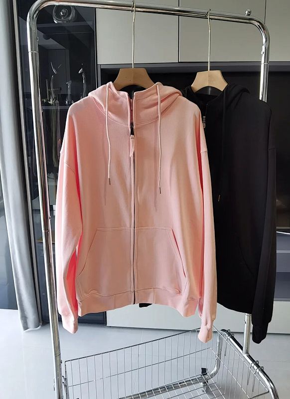 MAISON MARGIELA HOODIES (33)