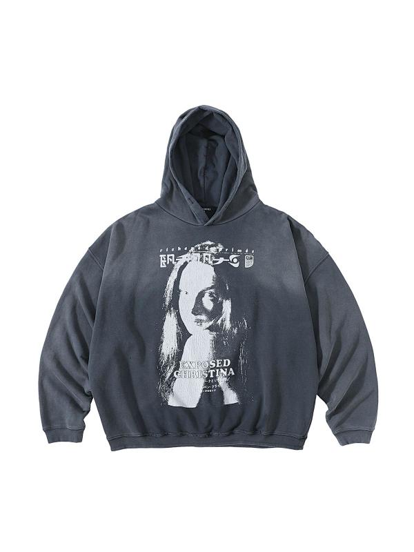 ENFANTS RICHES DEPRIMES HOODIES (60)