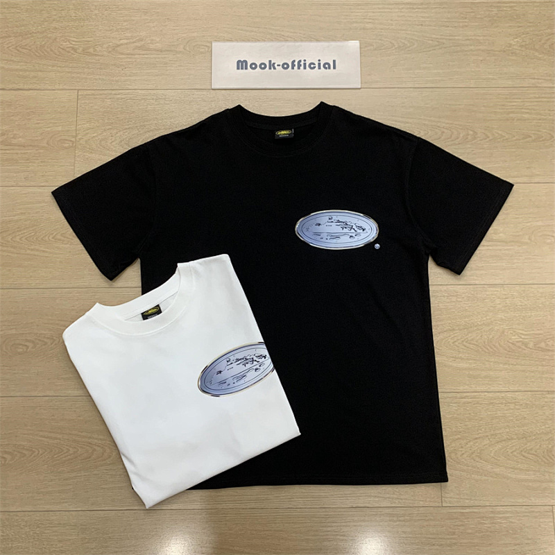 CORTEIZ TSHIRTS (107)