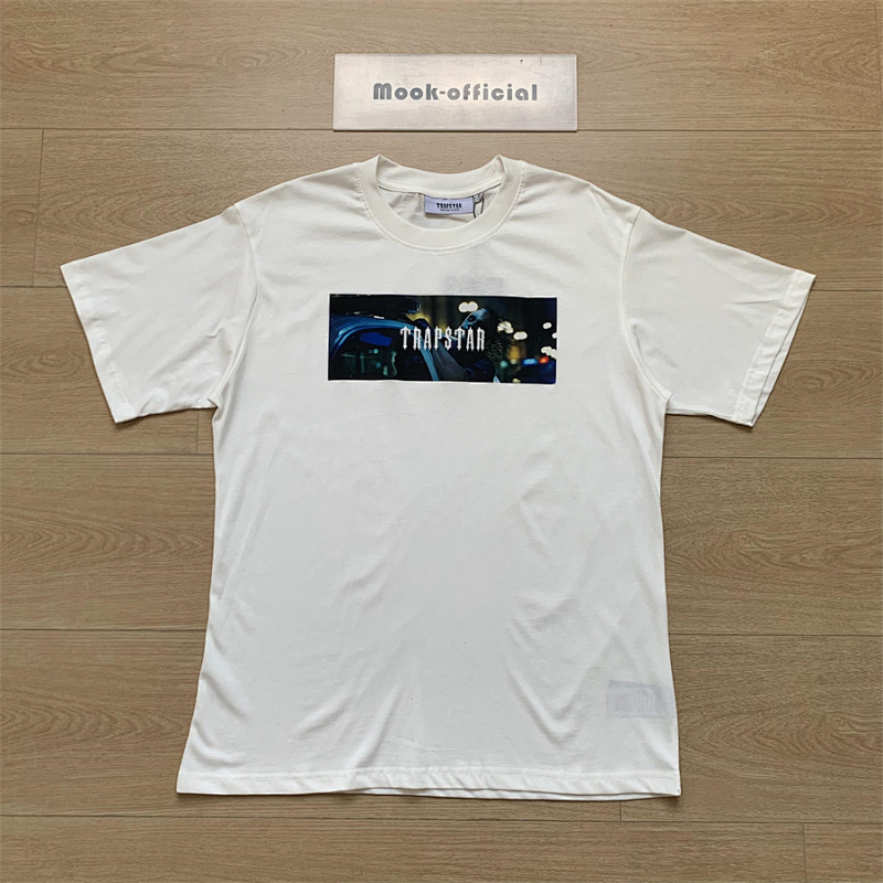 TRAPSTAR TSHIRTS (47)