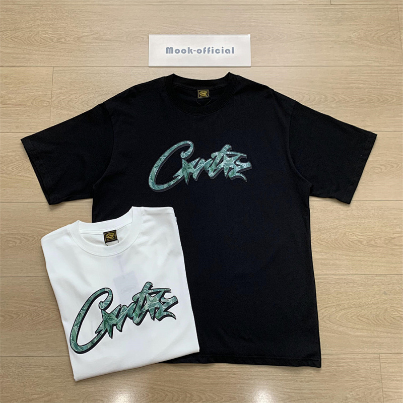 CORTEIZ TSHIRTS (85)