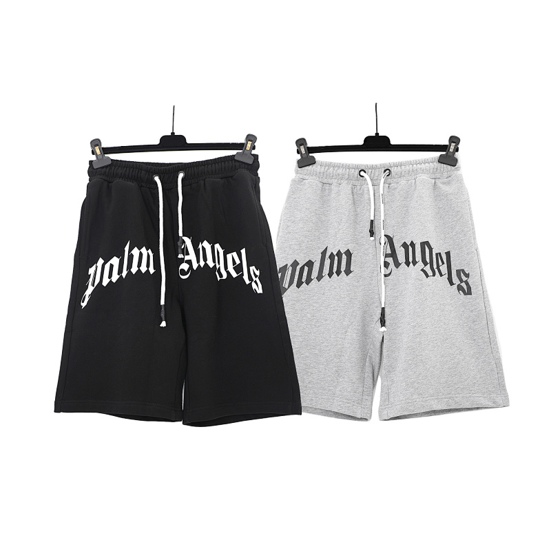 PALM ANGELS SHORTS