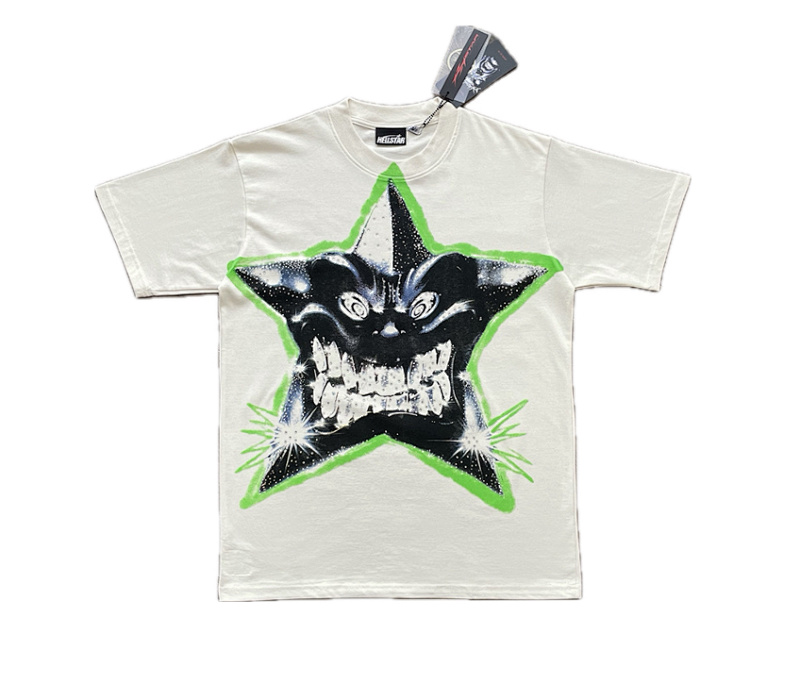 HELLSTAR TSHIRTS (38)