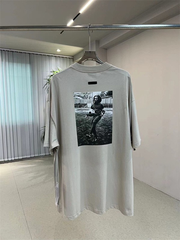 FOG TSHIRTS (48)
