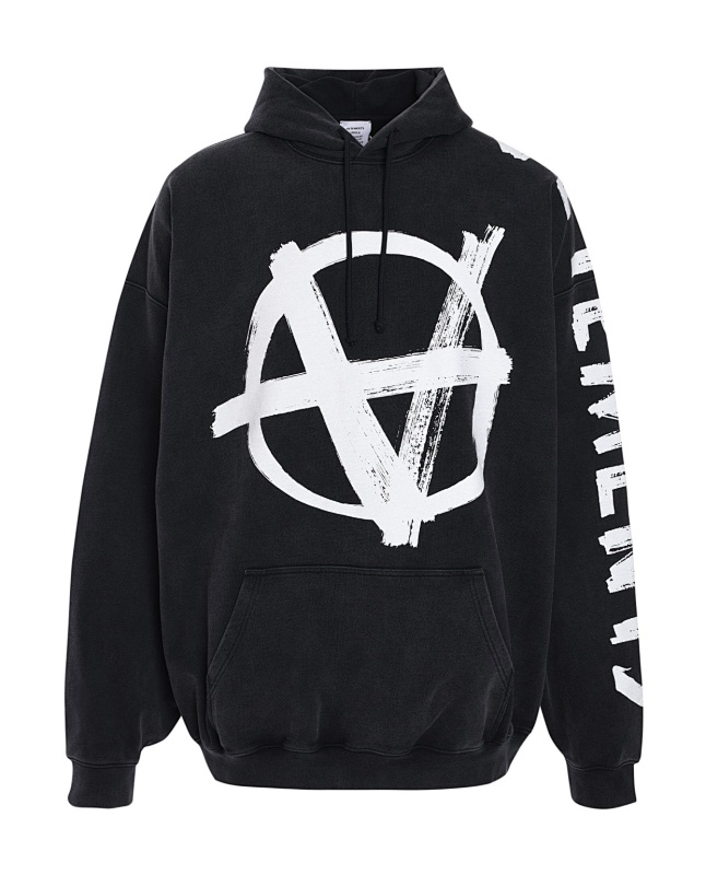 VETEMENTS HOODIES (35)