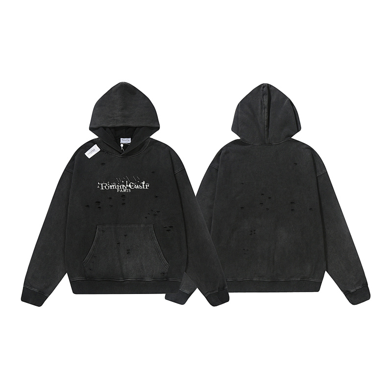 MAISON MARGIELA HOODIES (39)
