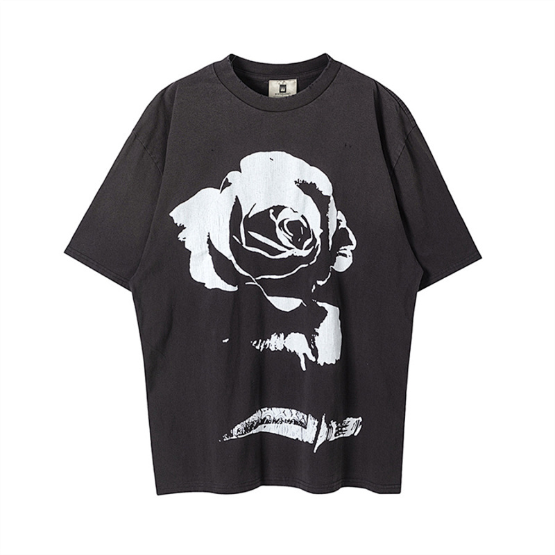 SAINT MICHAEL TSHIRTS (438)