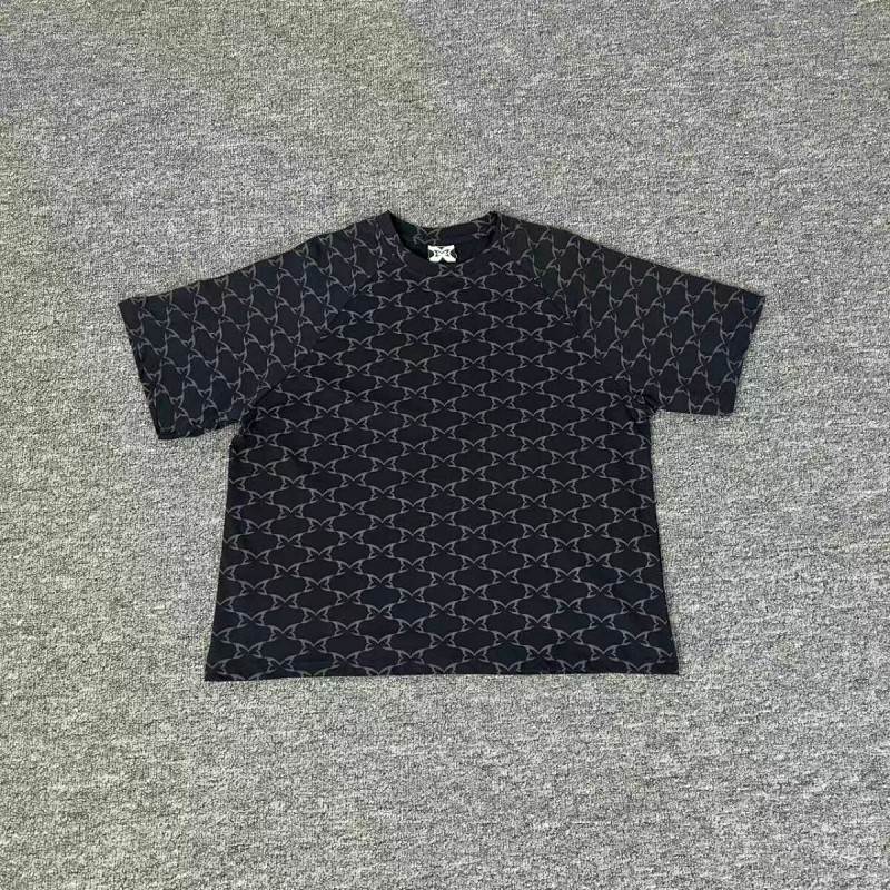 MERTRA TSHIRTS (3)
