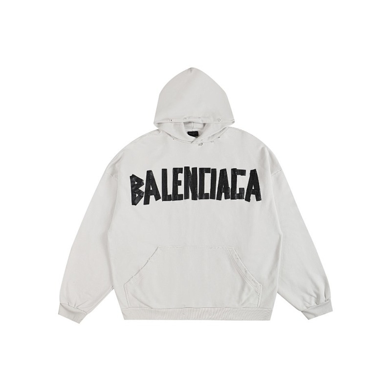 BALENCIAGA HOODIES (111)