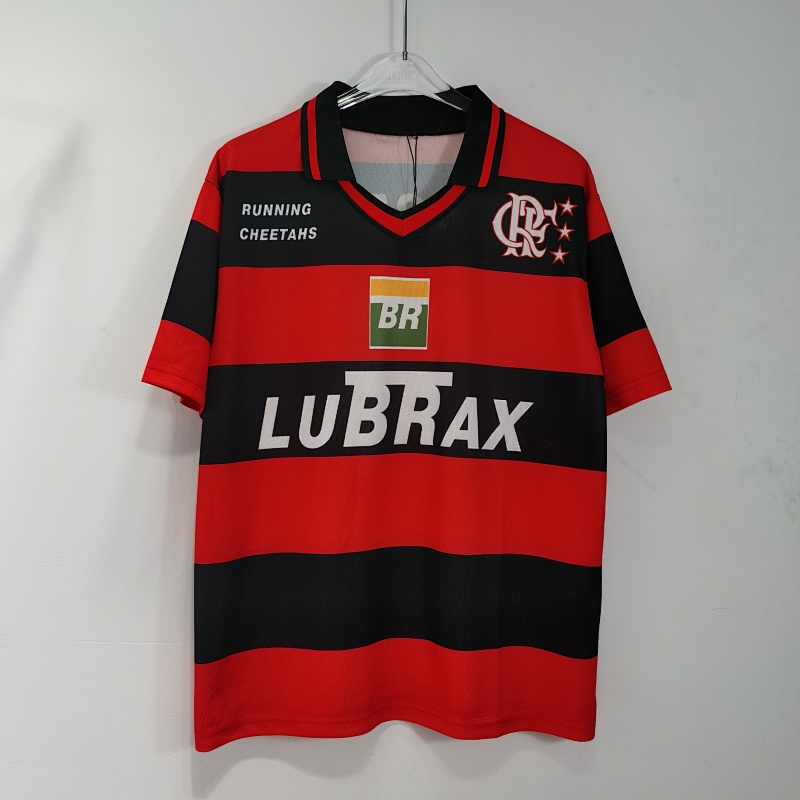 TRAVIS SCOTT TSHIRTS (87)