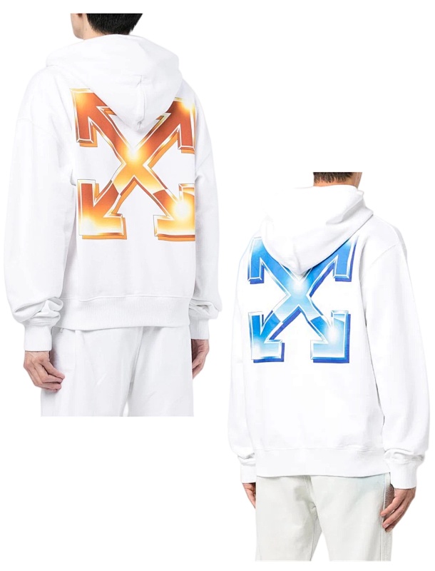 OFF WHITE HOODIES (39)