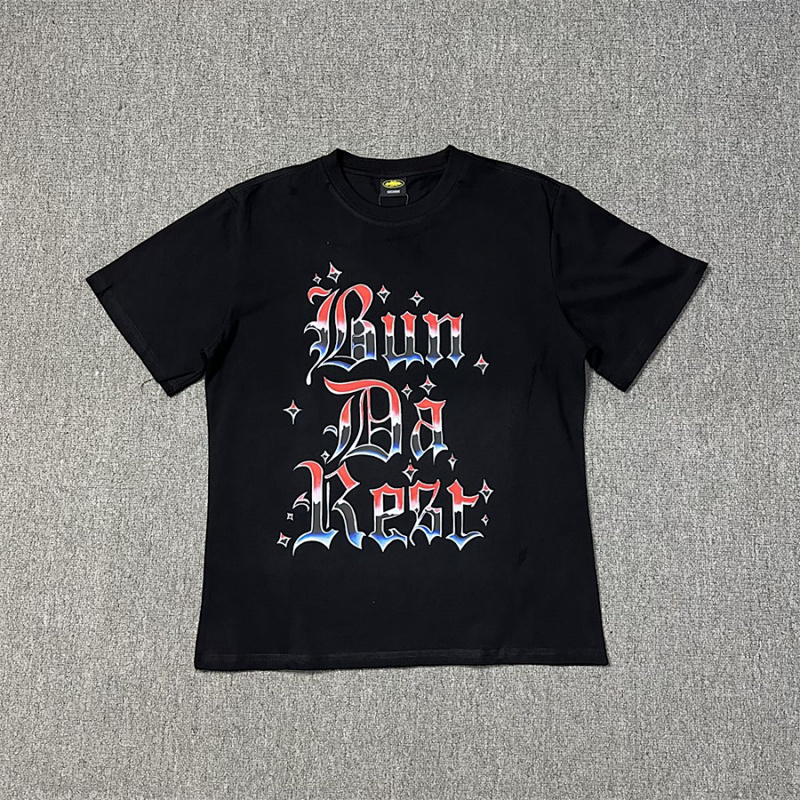 CORTEIZ TSHIRTS (214)