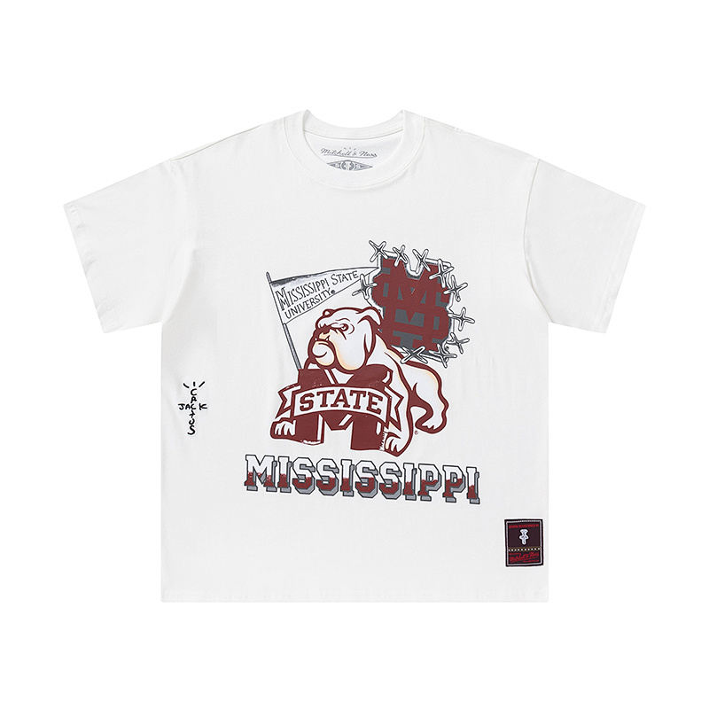 TRAVIS SCOTT TSHIRTS (49)