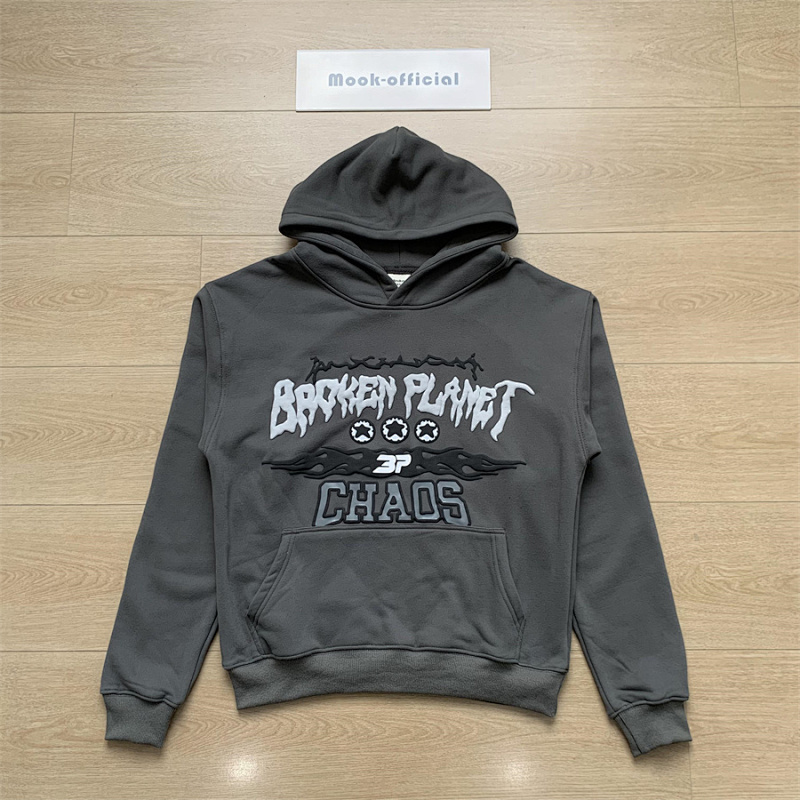 BROKEN PLANET HOODIES (68)