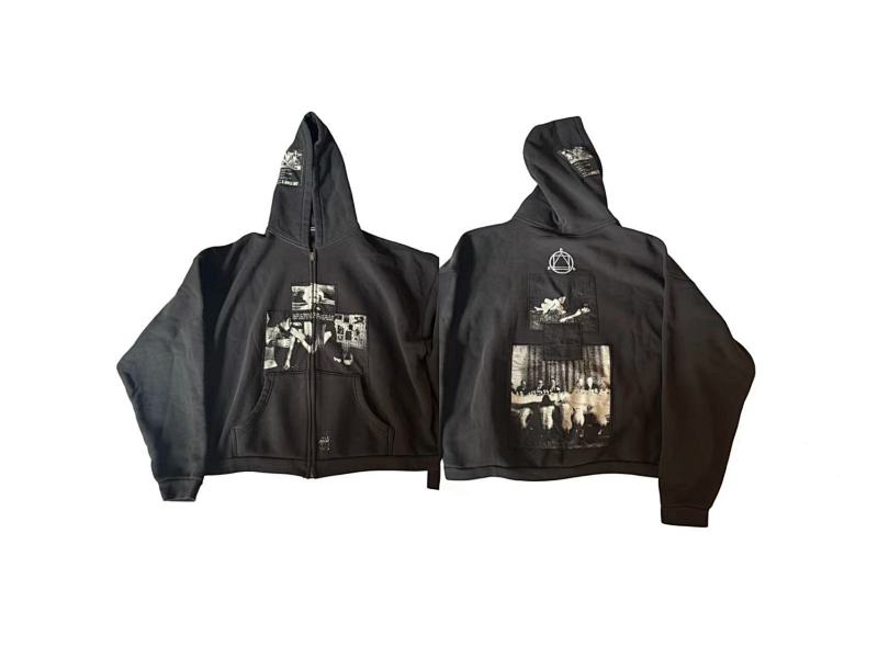 ENFANTS RICHES DEPRIMES HOODIES (23)