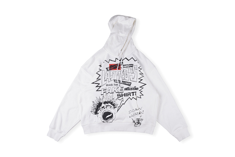 HELLSTAR HOODIES (44)