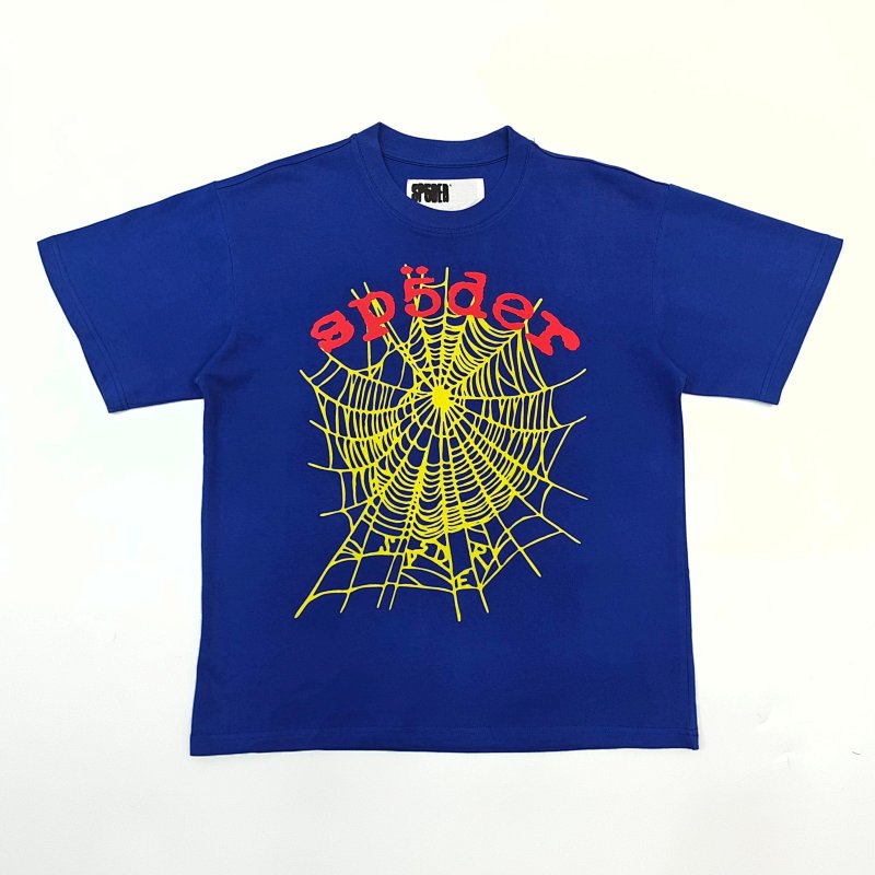 SP5DER TSHIRTS (47)