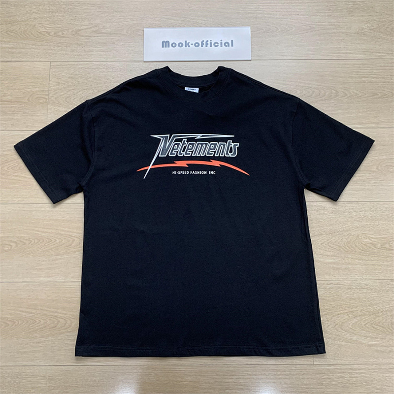 VETEMENTS TSHIRTS (73)