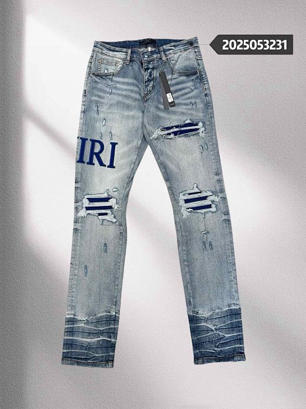 AMIRI JEANS (62)