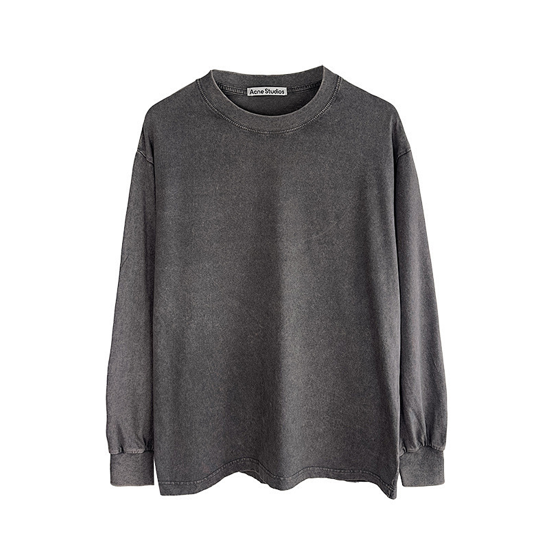 ACNE-STUDIO LONGSLEEVES (11)