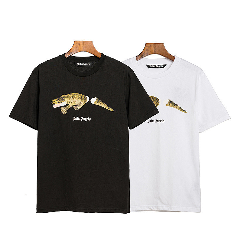 PALM ANGELS TSHIRTS (40)