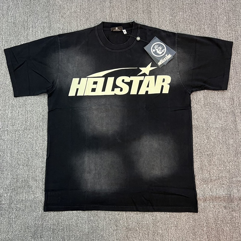 HELLSTAR TSHIRTS (164)