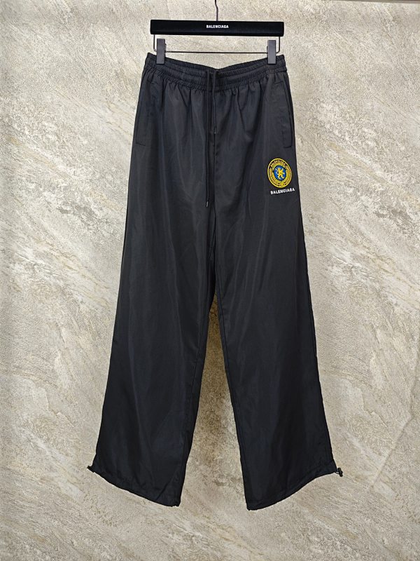 BALENCIAGA PANTS