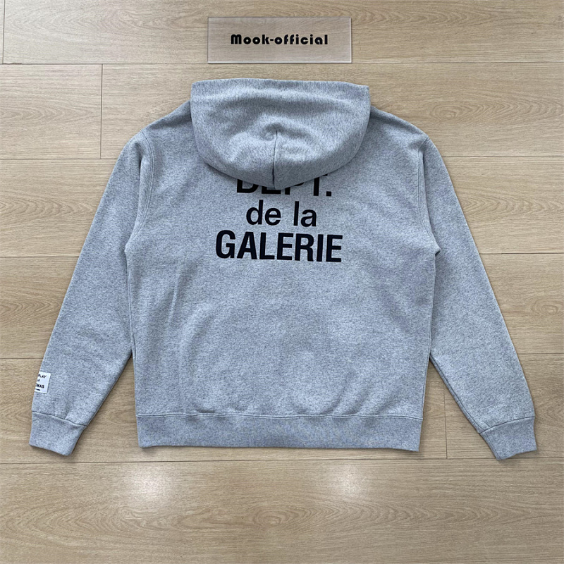 GALLERY DEPTH HOODIES (40)