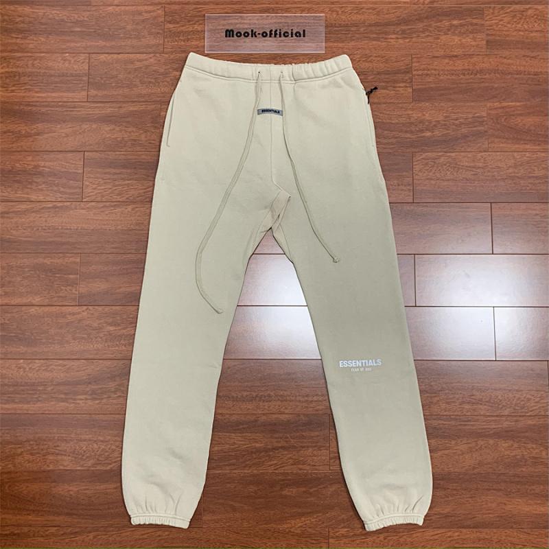 FOG SWEATPANTS (51)