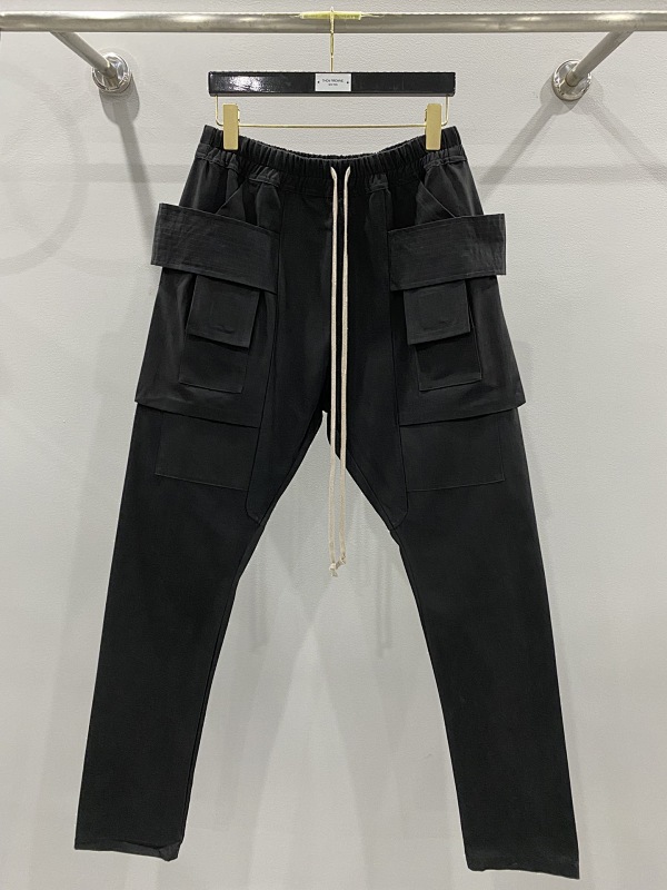 RICK OWENS PANTS (31)