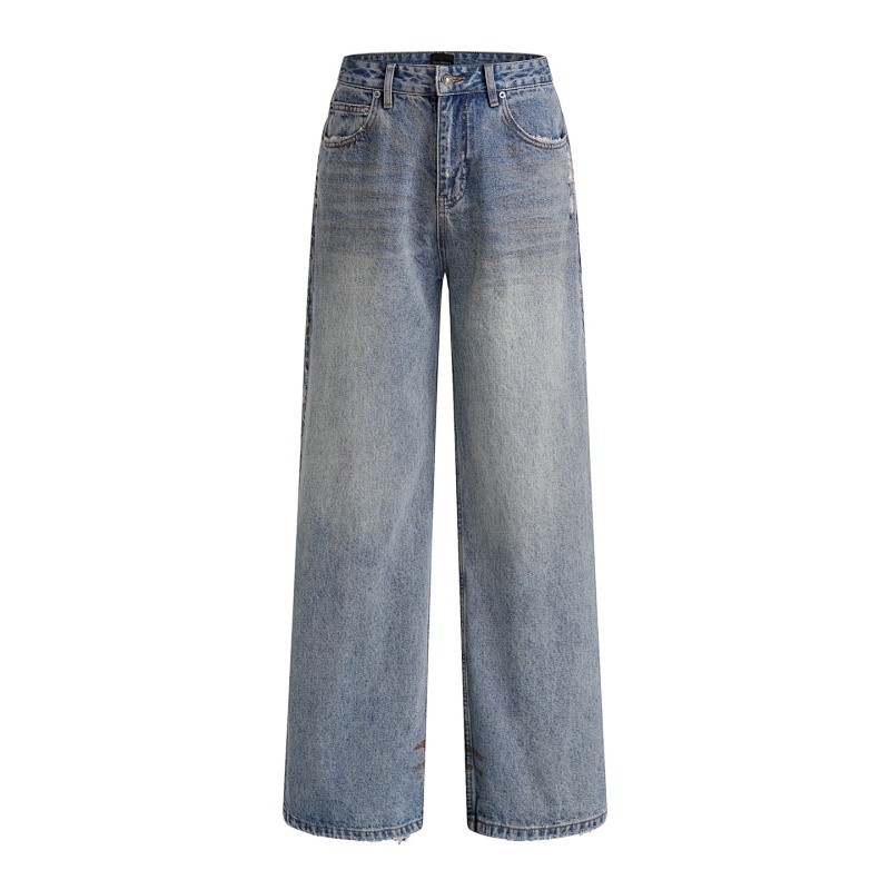BALENCIAGA JEANS (7)