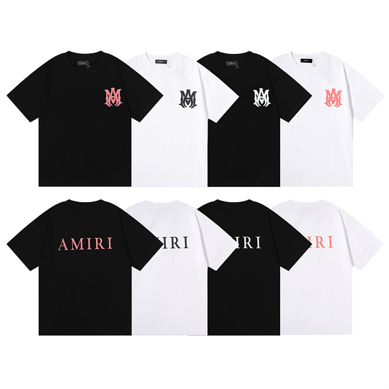 AMIRI TSHIRTS (160)