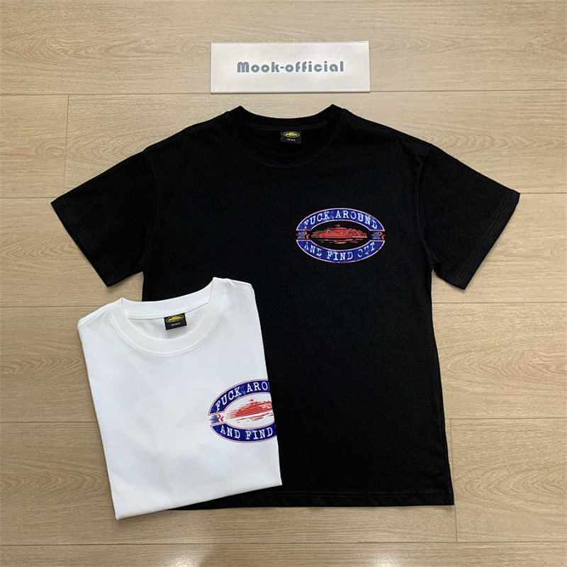 CORTEIZ TSHIRTS (113)